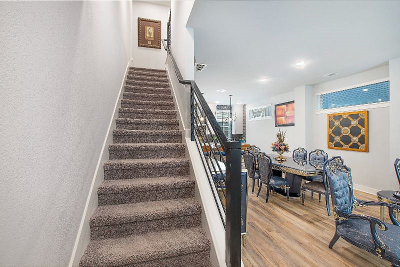 Furnished Finder property 425337_1 photo 4