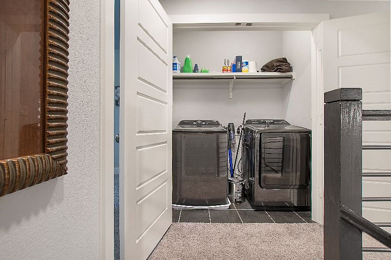 Furnished Finder property 425337_1 photo 16