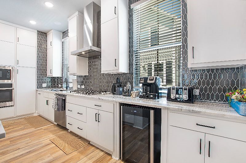 Furnished Finder property 425337_1 photo 7