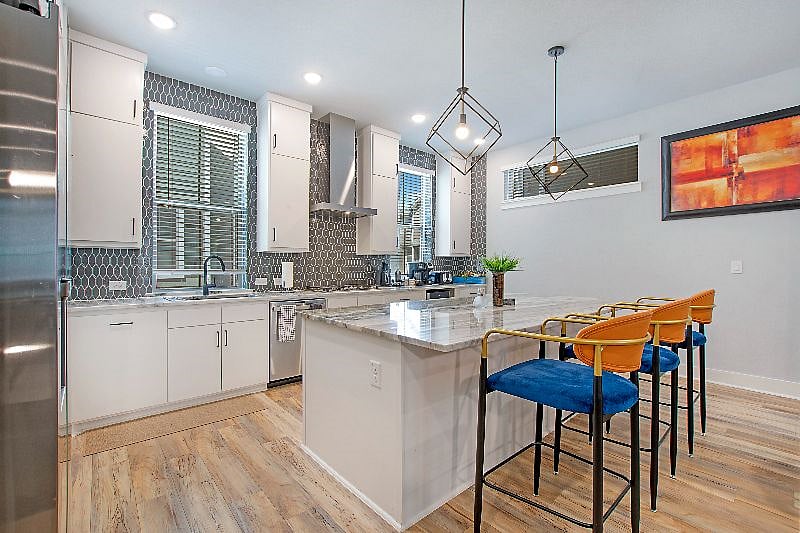 Furnished Finder property 425337_1 photo 8