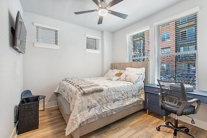 Furnished Finder property 425337_1 photo 12