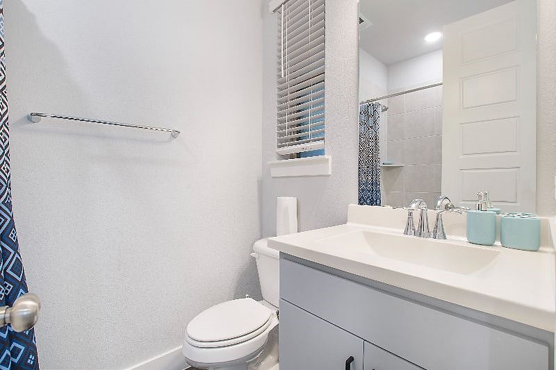 Furnished Finder property 425337_1 photo 15