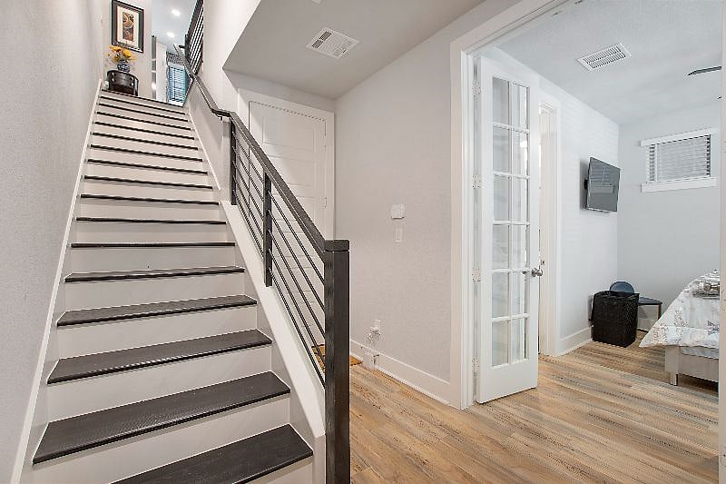 Furnished Finder property 425337_1 photo 17