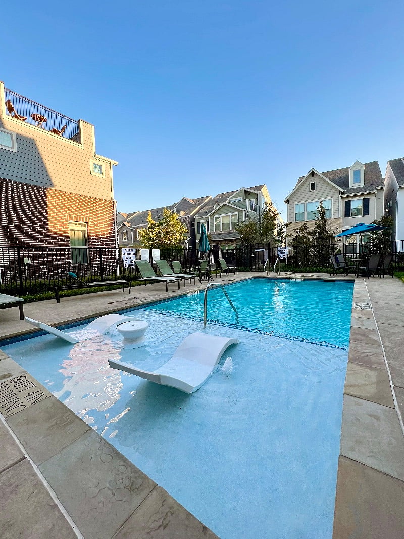 Furnished Finder property 425337_1 photo 20