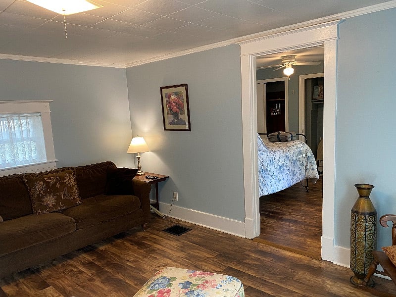 Furnished Finder property 425341_1 photo 3