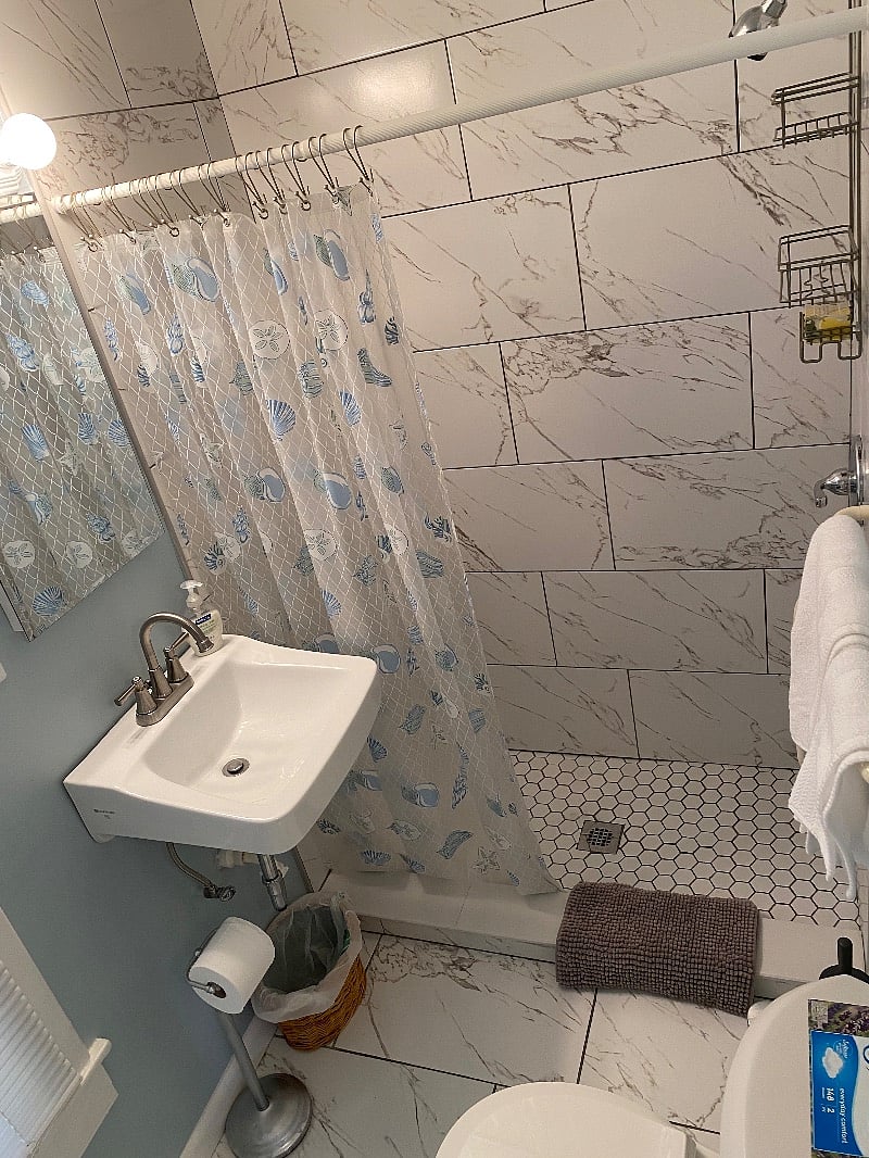 Furnished Finder property 425341_1 photo 4