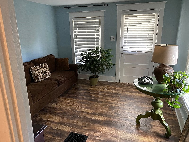 Furnished Finder property 425341_1 photo 6
