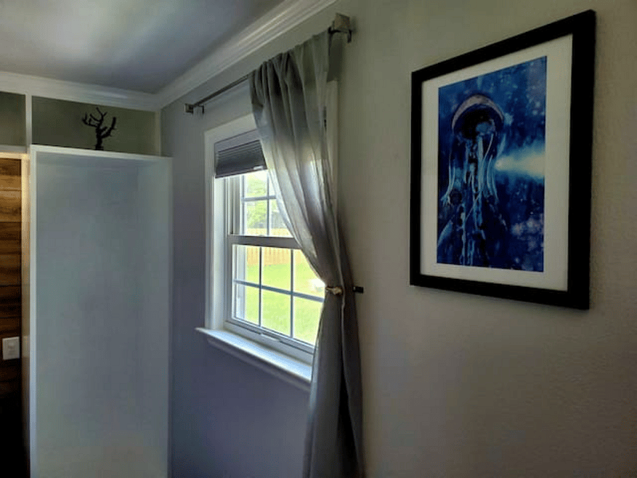 Furnished Finder property 425356_1 photo 3