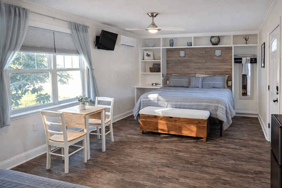 Furnished Finder property 425356_1 photo 7