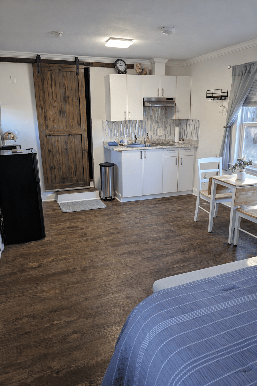 Furnished Finder property 425356_1 photo 8