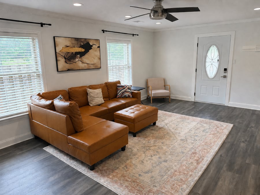 Furnished Finder property 425356_2 photo 6