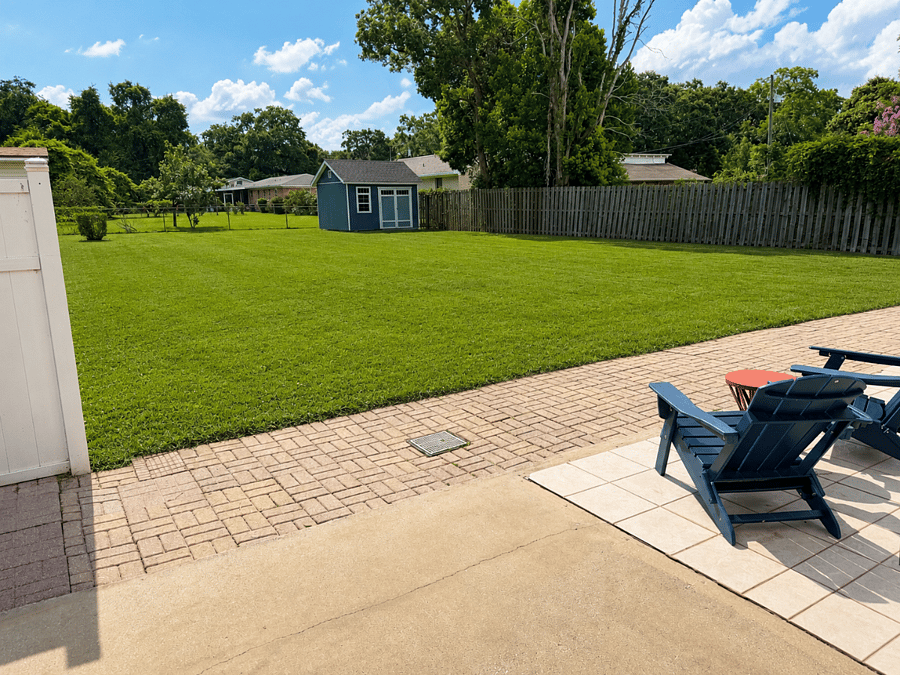 Furnished Finder property 425356_2 photo 5