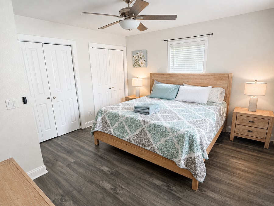 Furnished Finder property 425356_2 photo 10