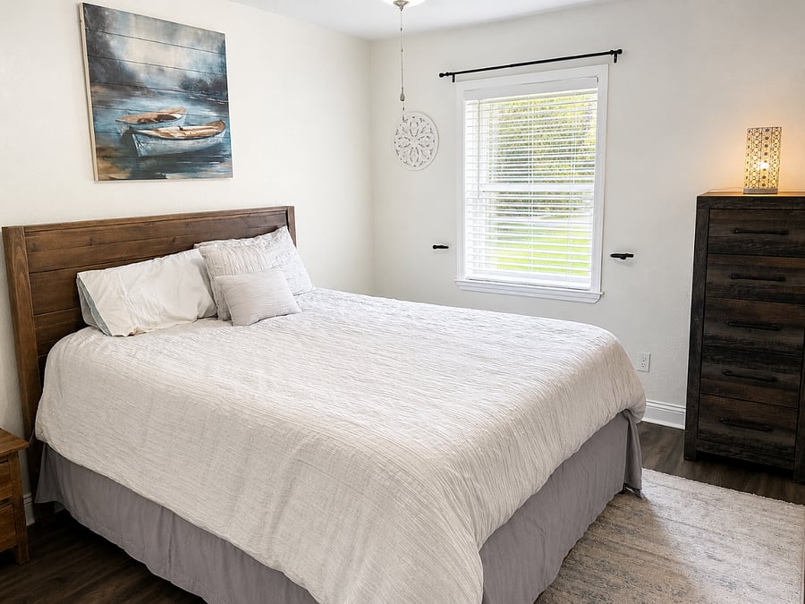 Furnished Finder property 425356_2 photo 11