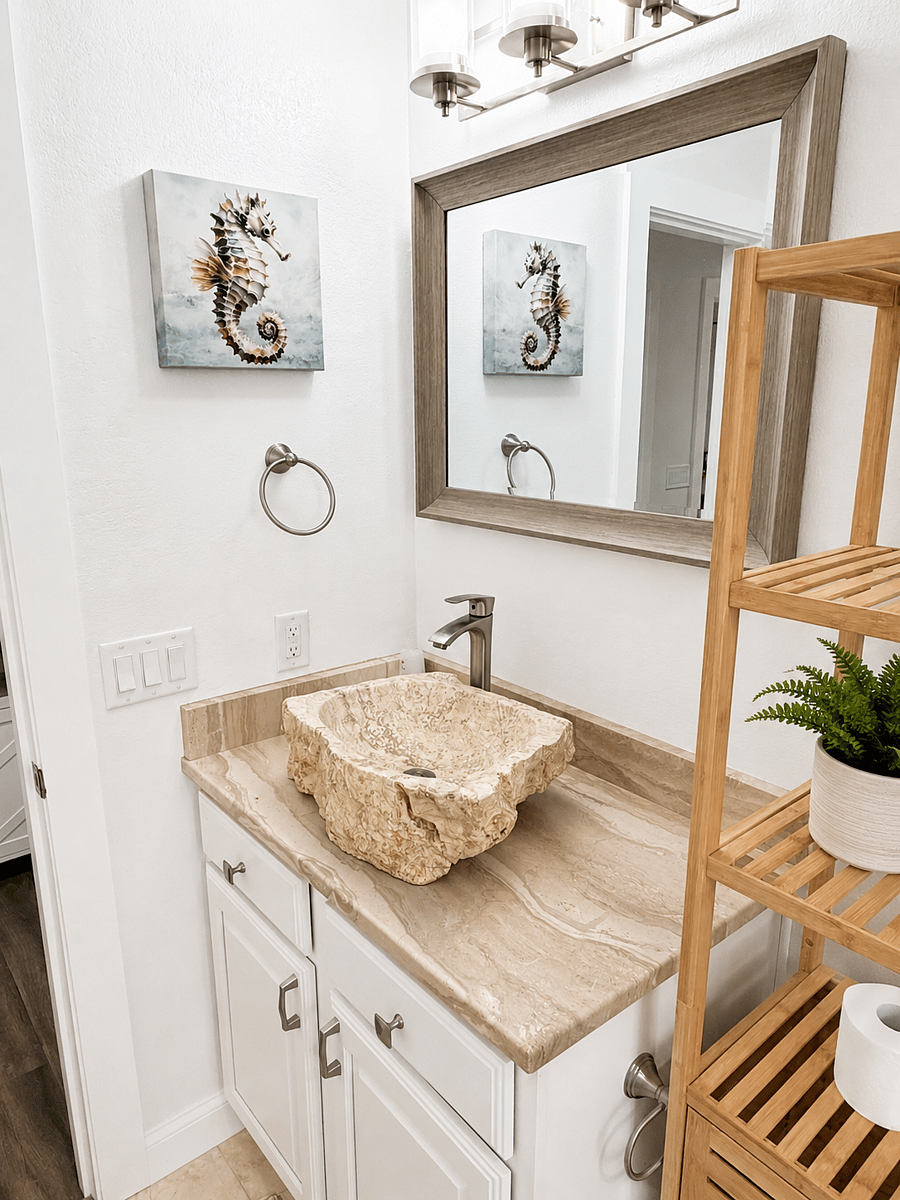 Furnished Finder property 425356_2 photo 15