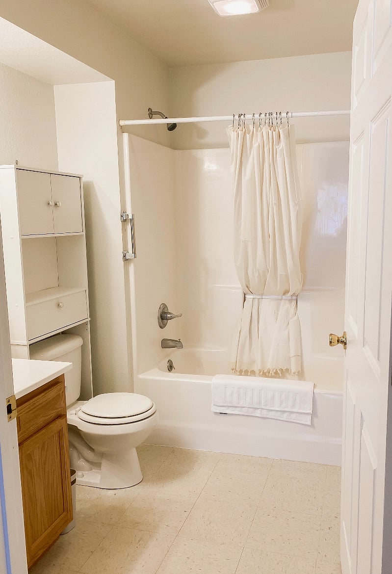 Furnished Finder property 425384_1 photo 6