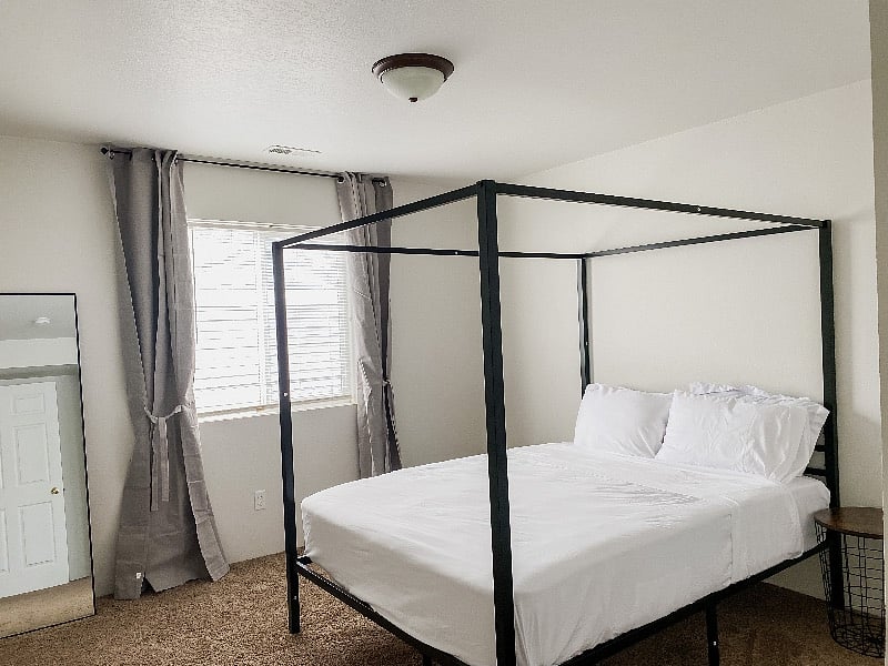 Furnished Finder property 425384_1 photo 3