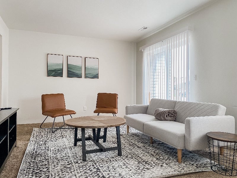 Furnished Finder property 425384_1 photo 1
