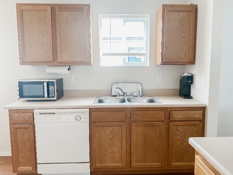 Furnished Finder property 425384_1 photo 5