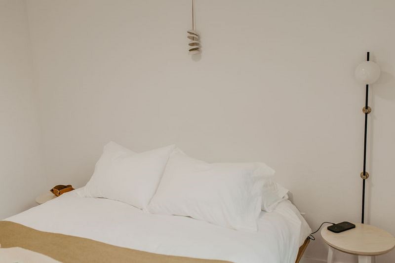 Furnished Finder property 425403_1 photo 24