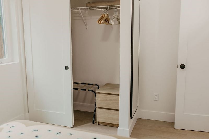 Furnished Finder property 425403_1 photo 23