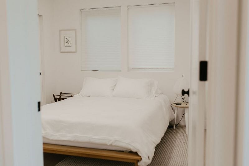 Furnished Finder property 425403_1 photo 26