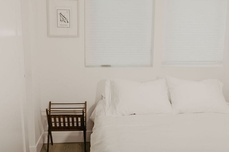 Furnished Finder property 425403_1 photo 28