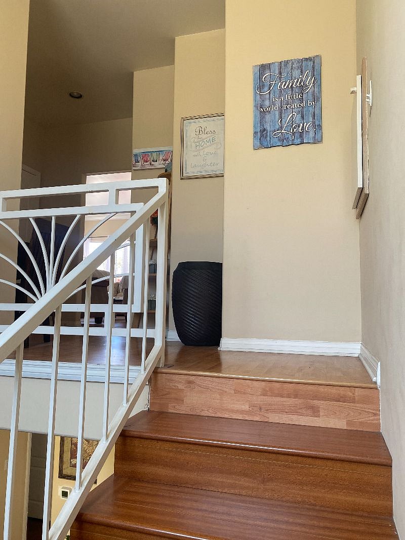 Furnished Finder property 425414_1 photo 20