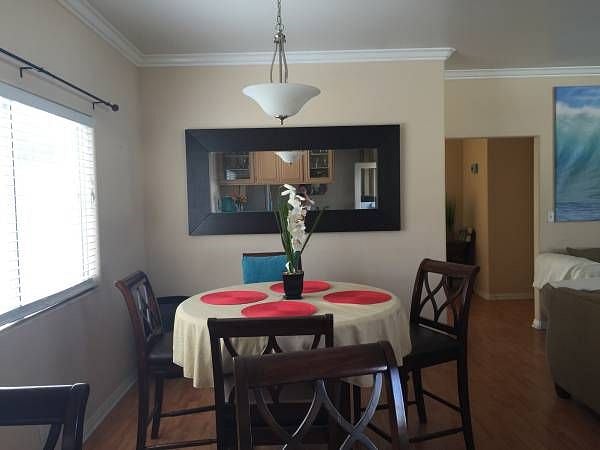 Furnished Finder property 425414_1 photo 9