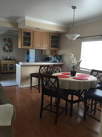 Furnished Finder property 425414_1 photo 8