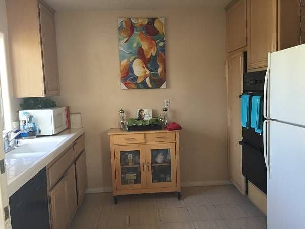 Furnished Finder property 425414_1 photo 11