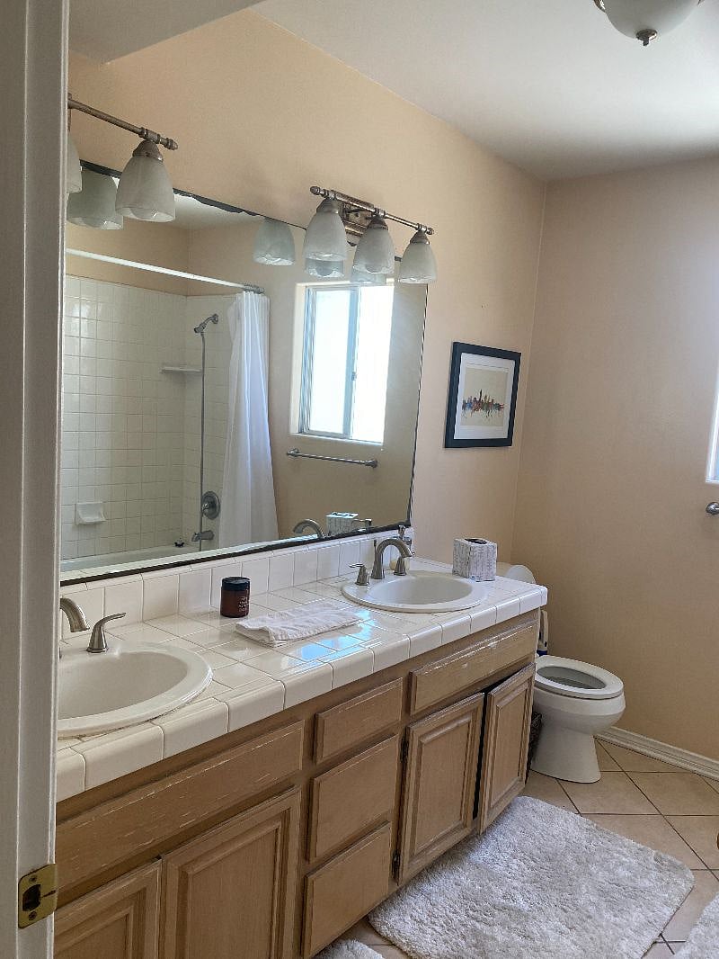 Furnished Finder property 425414_1 photo 16