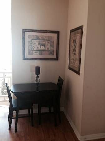 Furnished Finder property 425414_1 photo 10