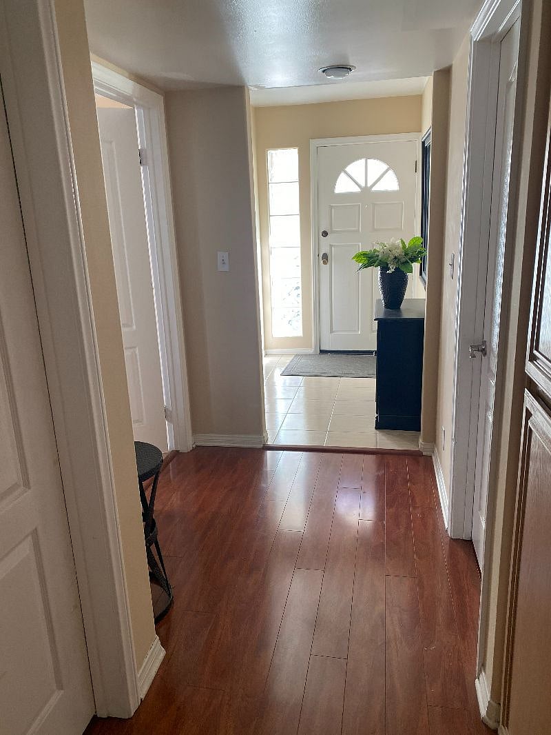 Furnished Finder property 425414_1 photo 15