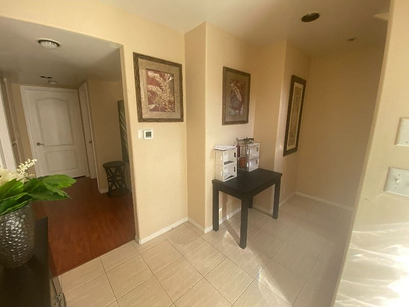 Furnished Finder property 425414_1 photo 13
