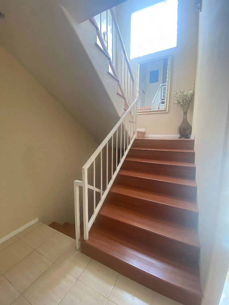 Furnished Finder property 425414_1 photo 14