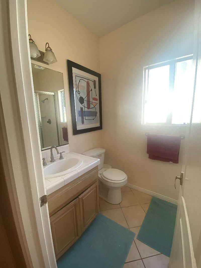 Furnished Finder property 425414_1 photo 12