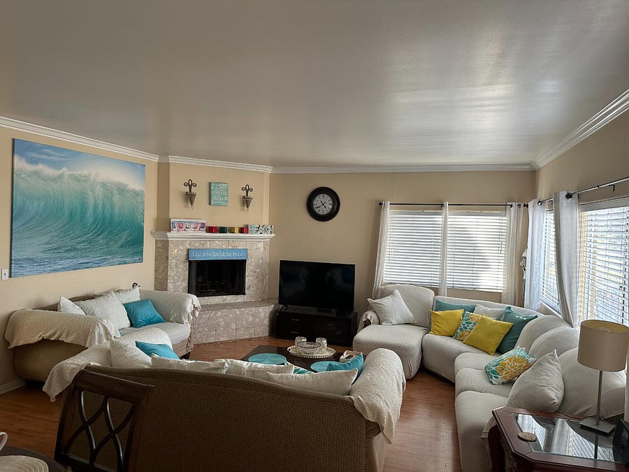 Furnished Finder property 425414_1 photo 6