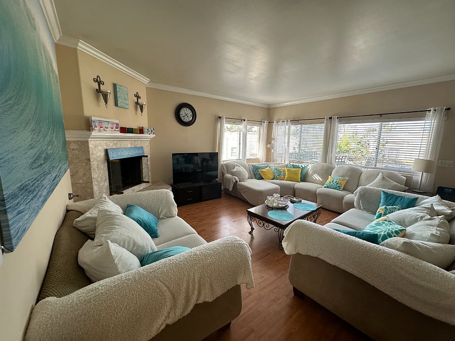 Furnished Finder property 425414_1 photo 4