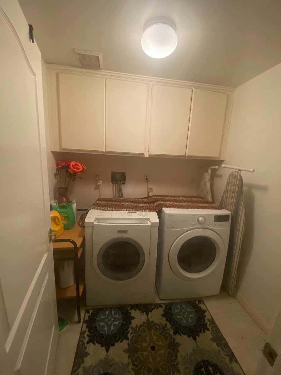 Furnished Finder property 425414_1 photo 17