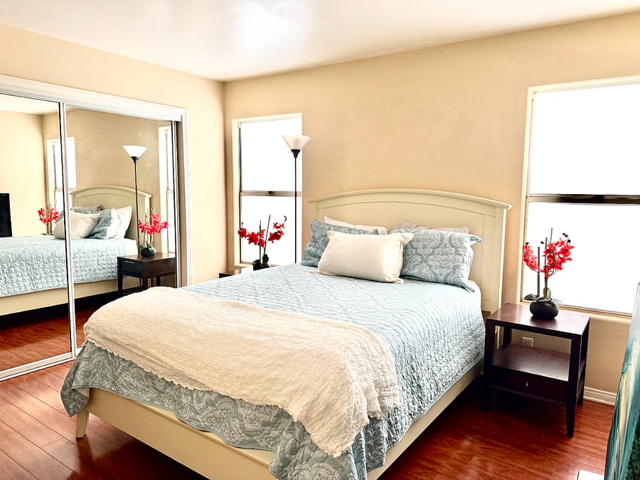 Furnished Finder property 425414_1 photo 5