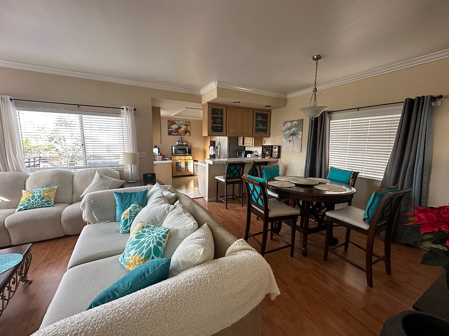 Furnished Finder property 425414_1 photo 3