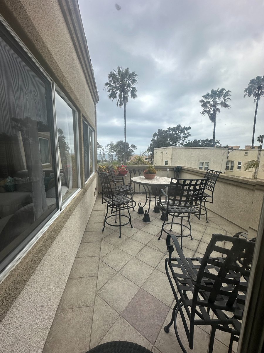 Furnished Finder property 425414_1 photo 19