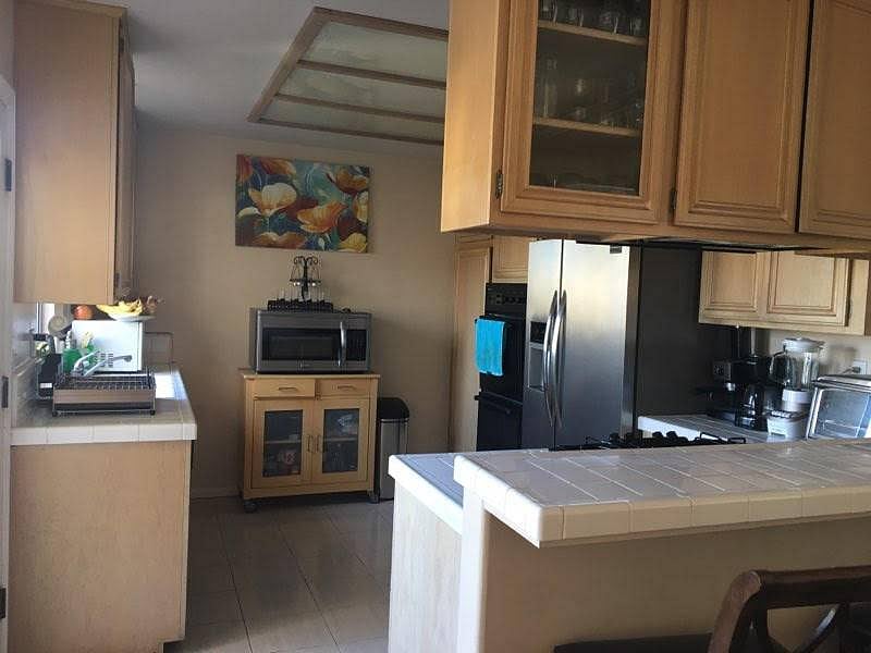 Furnished Finder property 425414_1 photo 18