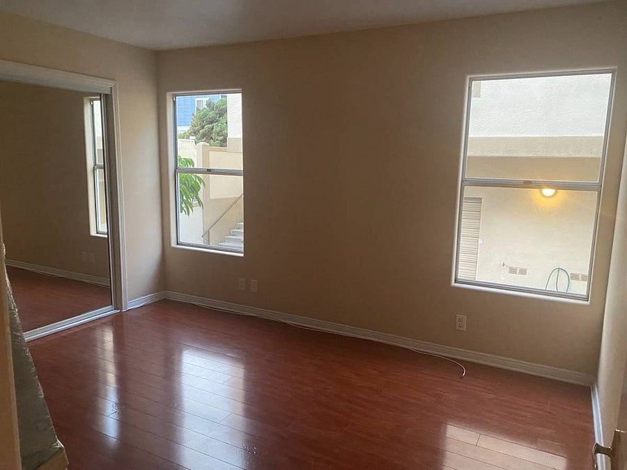 Furnished Finder property 425414_1 photo 25