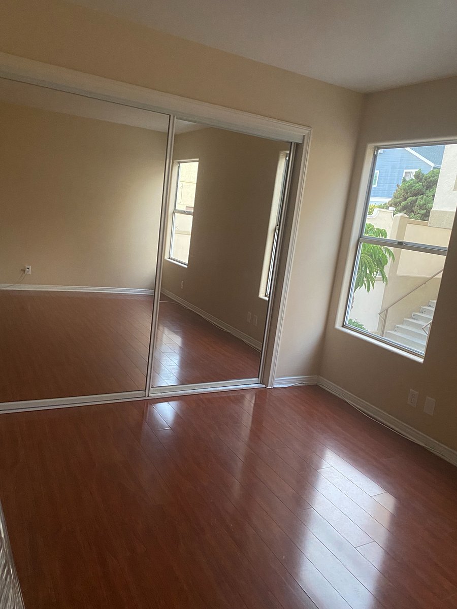 Furnished Finder property 425414_1 photo 24