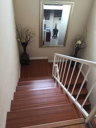 Furnished Finder property 425414_1 photo 17