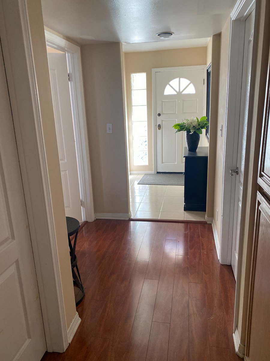 Furnished Finder property 425414_1 photo 15