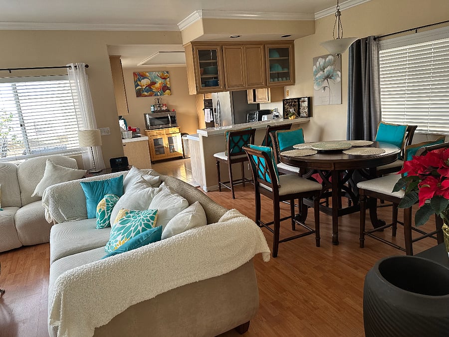 Furnished Finder property 425414_1 photo 9