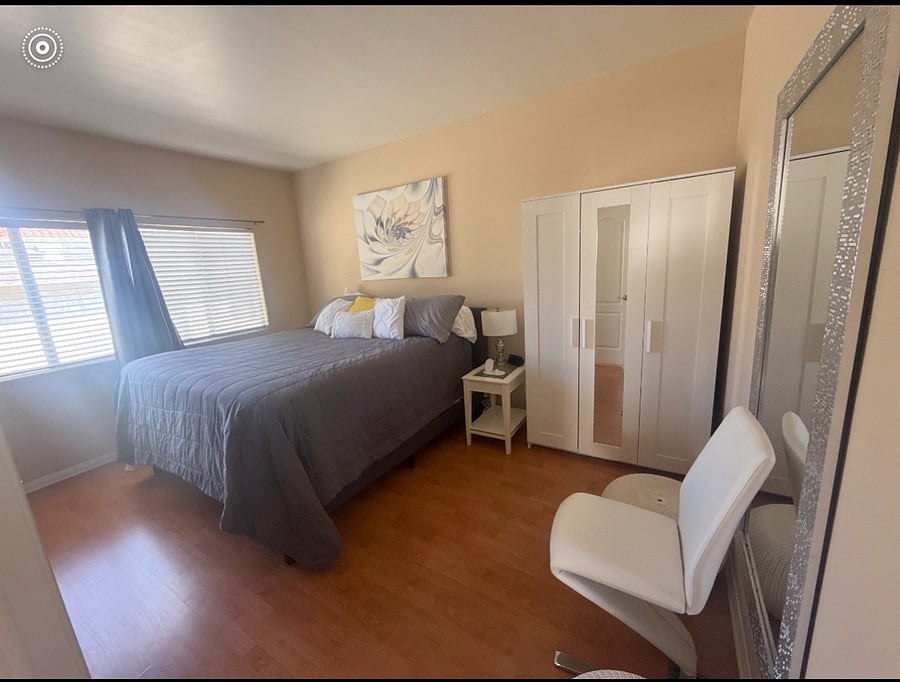 Furnished Finder property 425414_1 photo 12